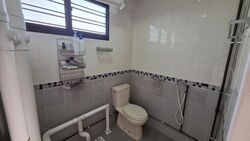 Blk 47 Lengkok Bahru (Bukit Merah), HDB 4 Rooms #613001661
